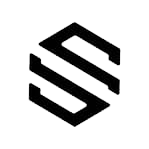 SliceHosting